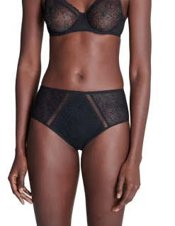 COMETE CULOTTE