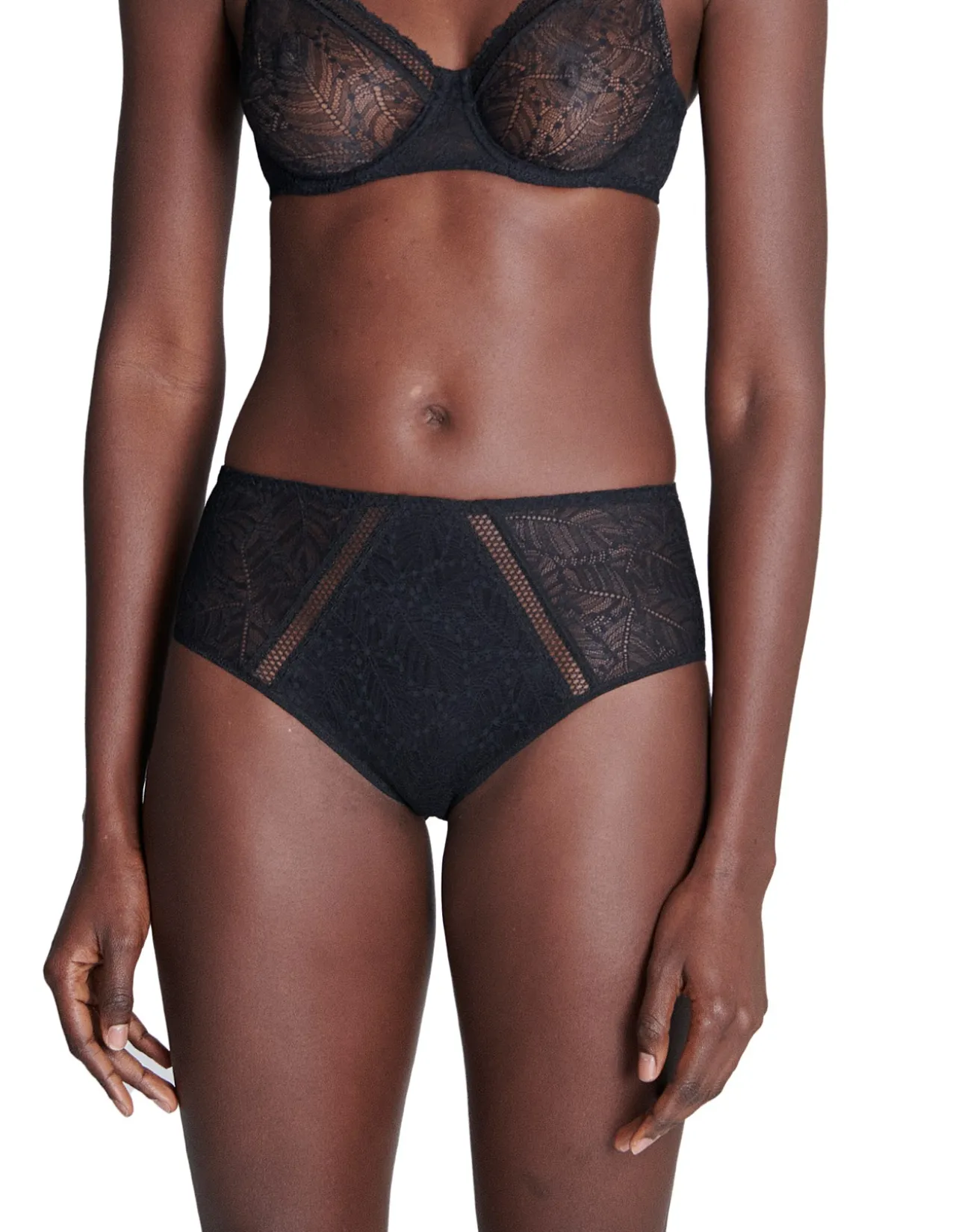 COMETE CULOTTE