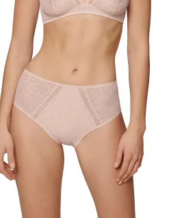 COMETE CULOTTE