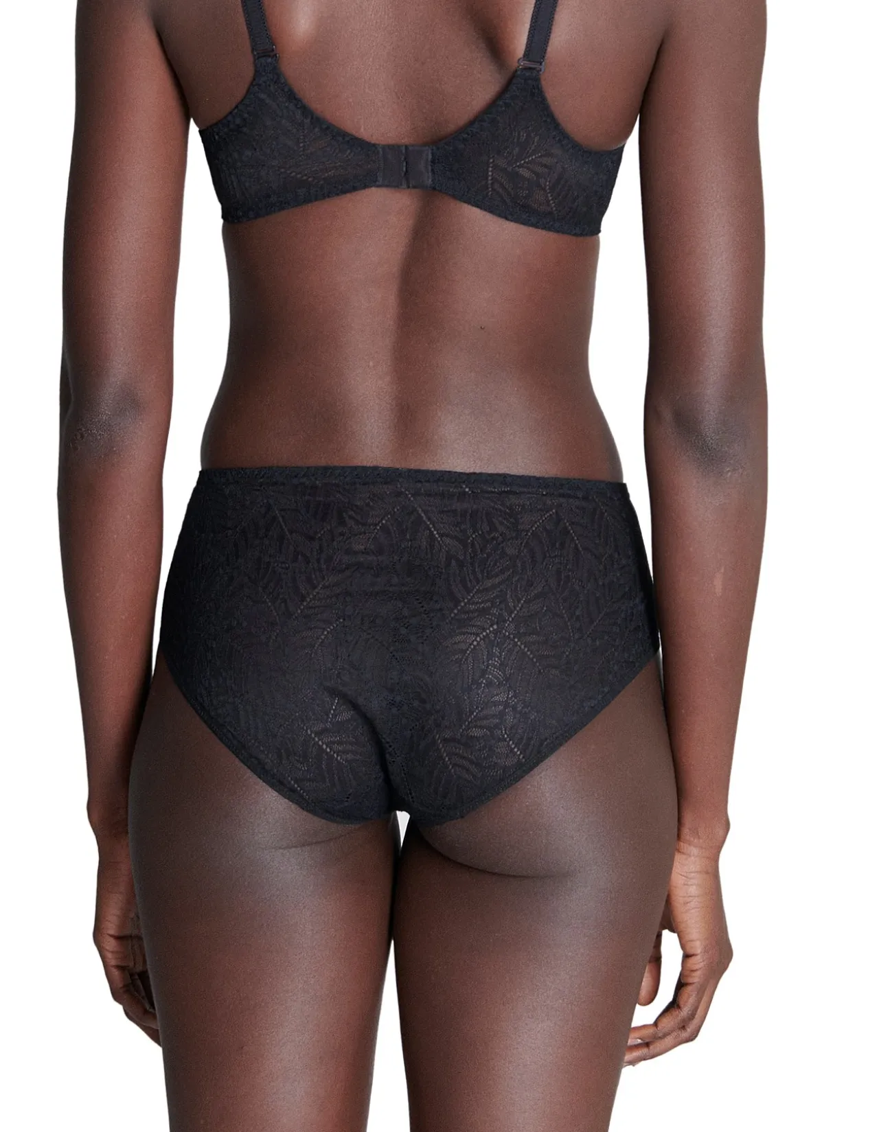 COMETE CULOTTE