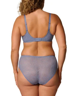 COMETE CULOTTE BRIEF