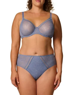 COMETE CULOTTE BRIEF