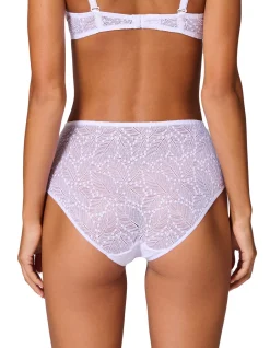 COMETE CULOTTE BRIEF