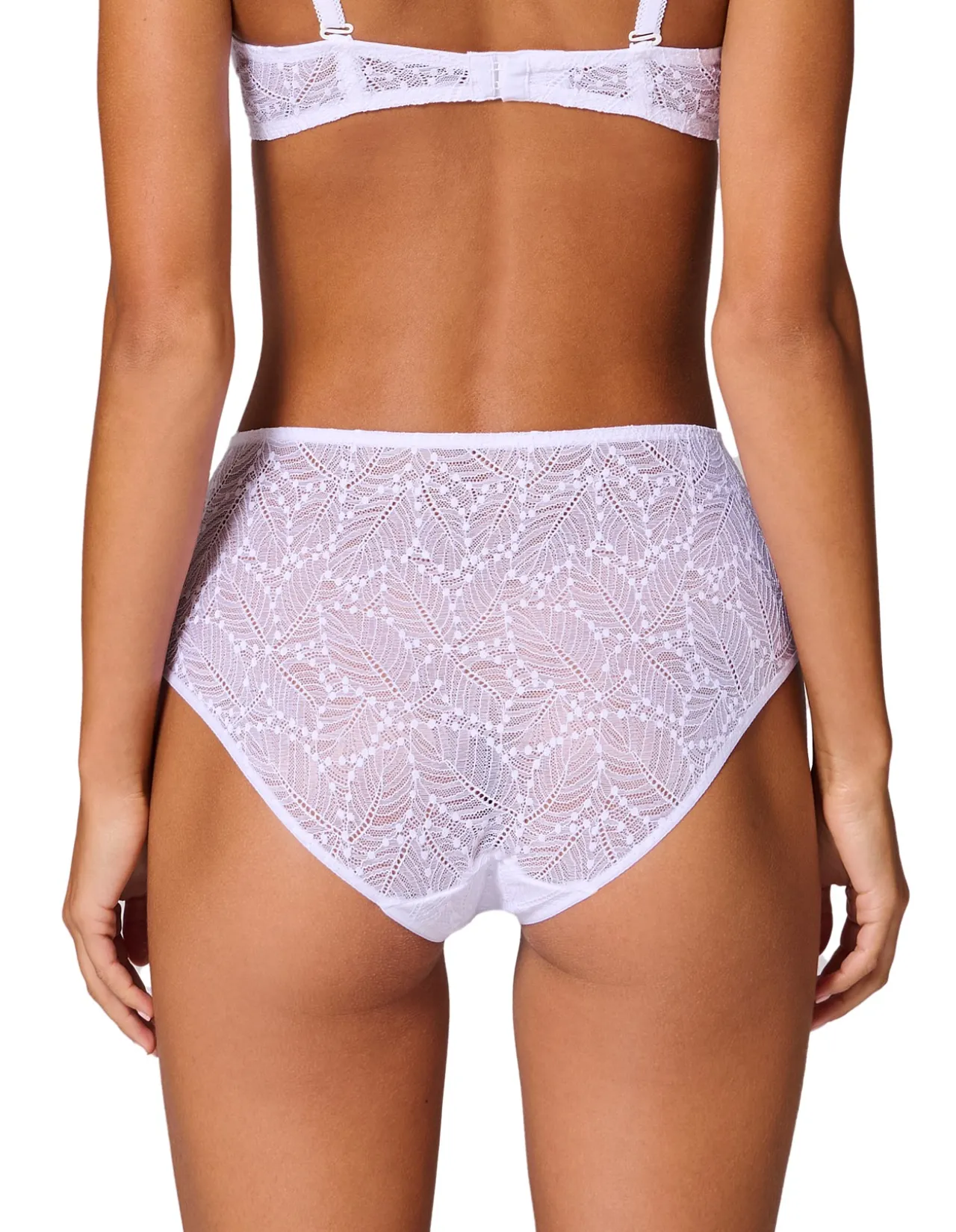 COMETE CULOTTE BRIEF