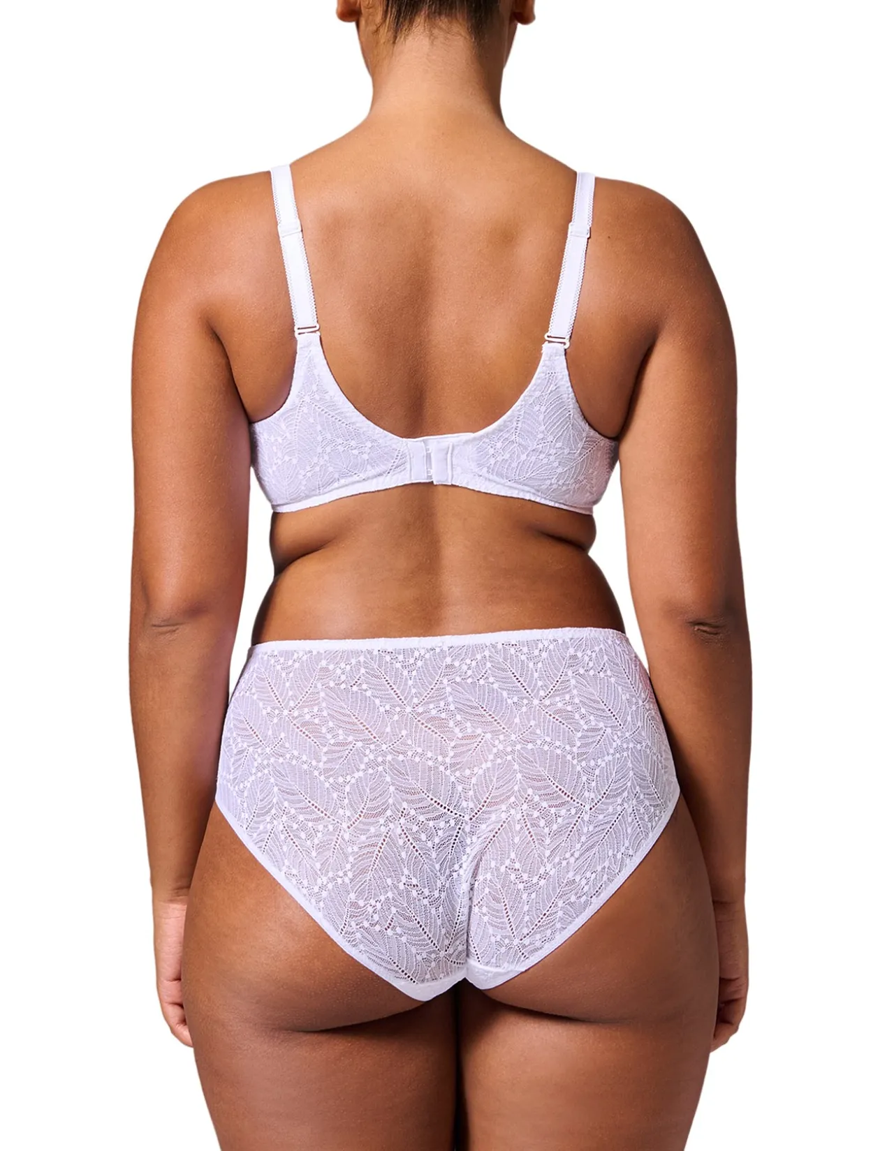 COMETE CULOTTE BRIEF