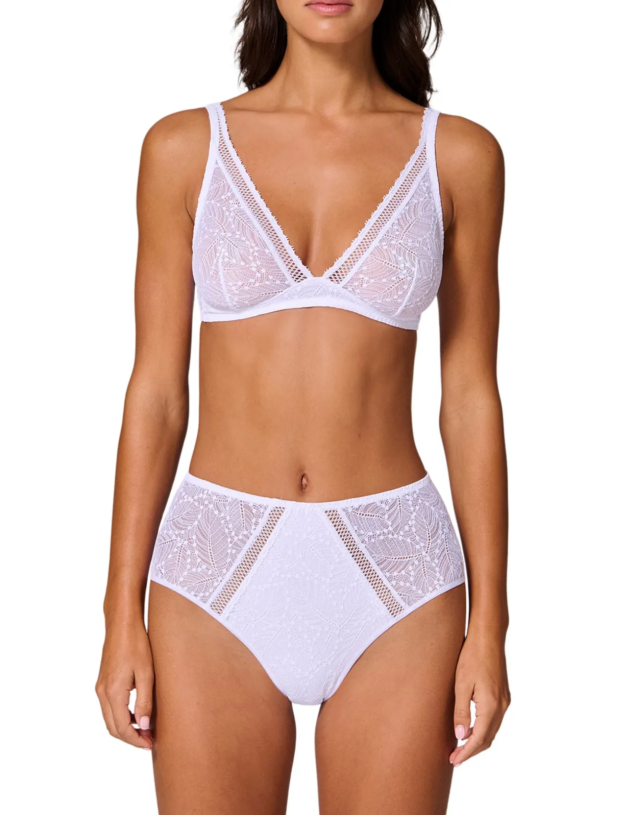 COMETE CULOTTE BRIEF