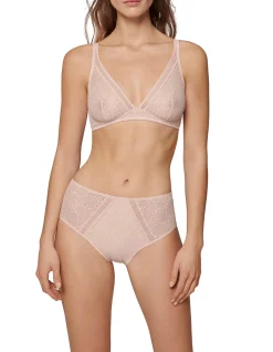 COMETE SOFT CUP BRA