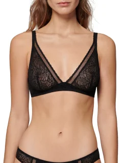 COMETE SOFT CUP BRA