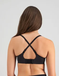 COMFIT COLLECTION Contour Bra