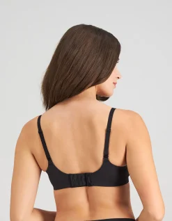 COMFIT COLLECTION Contour Bra