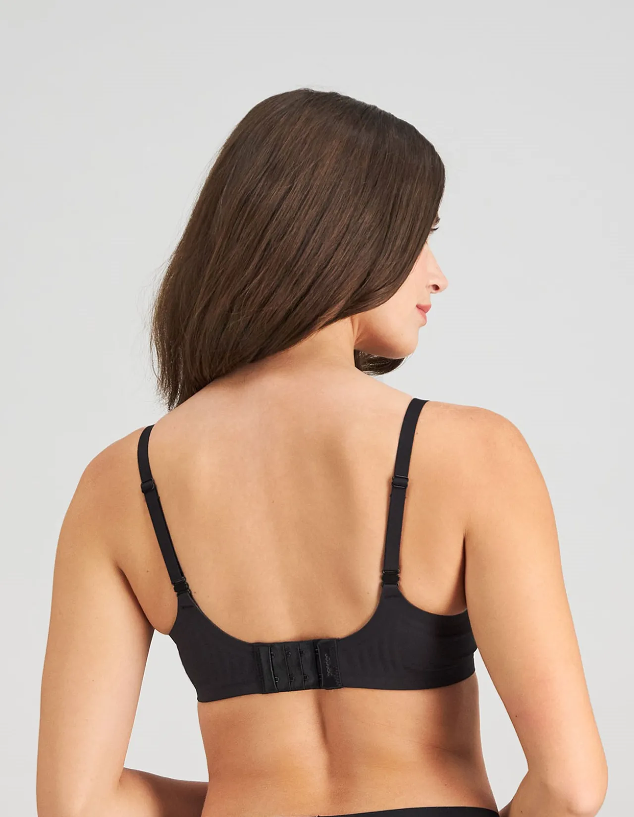 COMFIT COLLECTION Contour Bra