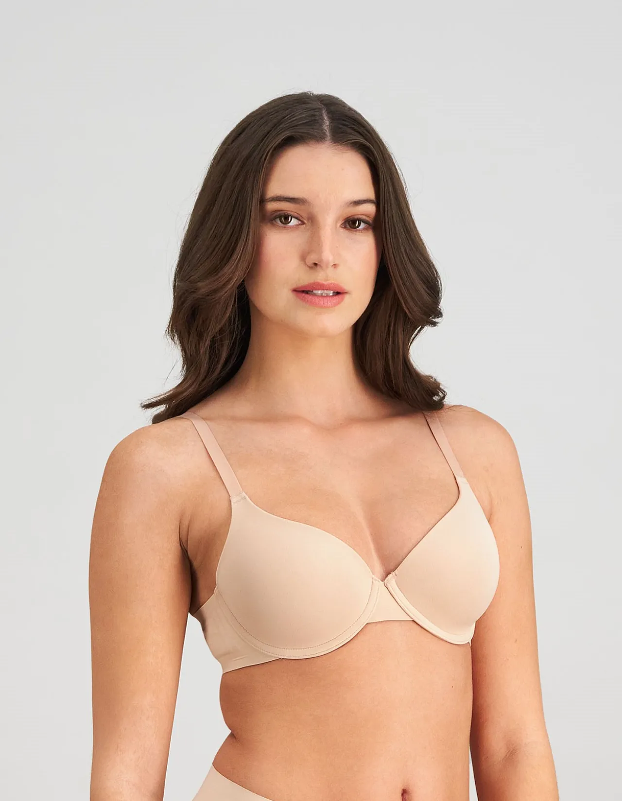 COMFIT COLLECTION Contour Bra