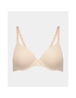 COMFIT COLLECTION Contour Bra