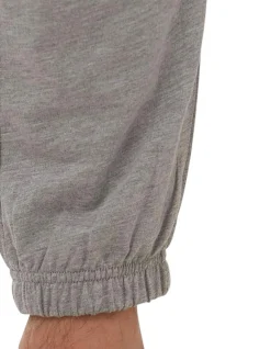 COMFY BAMBOO JERSEY SLEEP PANT