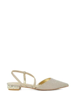 COMMAND ELASTIC FLAT
