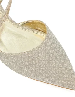 COMMAND ELASTIC FLAT