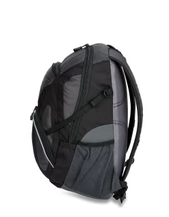 COMPOSITE 49CM BACKPACK