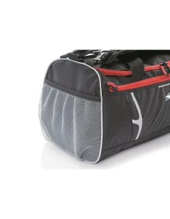 COMPOSITE V2 WS 55CM 2 IN 1 DUFFLE