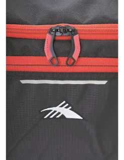 COMPOSITE V2 WS 55CM 2 IN 1 DUFFLE