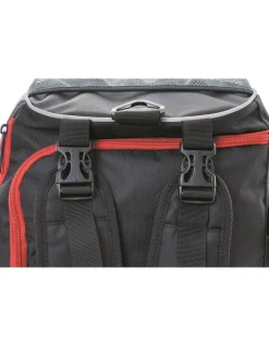 COMPOSITE V2 WS 55CM 2 IN 1 DUFFLE