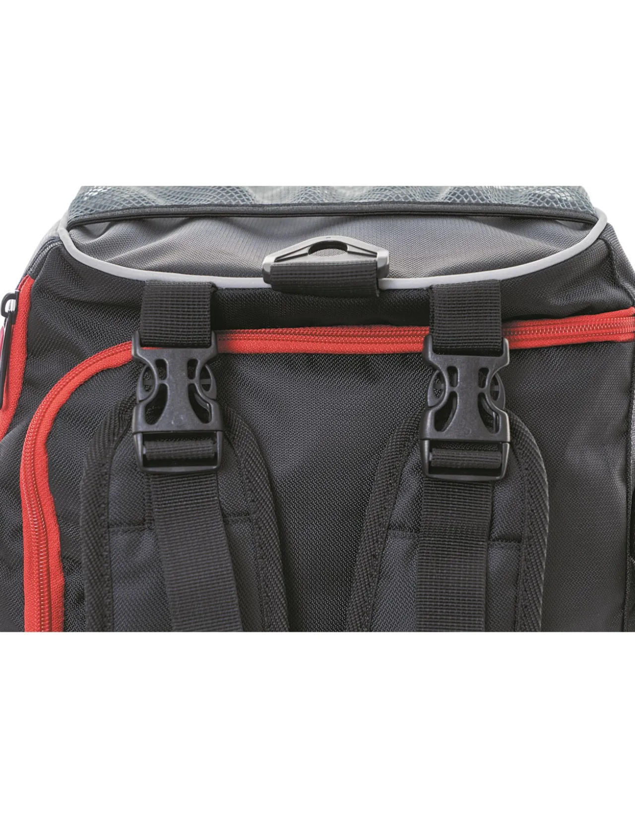 COMPOSITE V2 WS 55CM 2 IN 1 DUFFLE