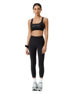 Compression Active Pants