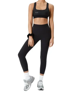 Compression Active Pants