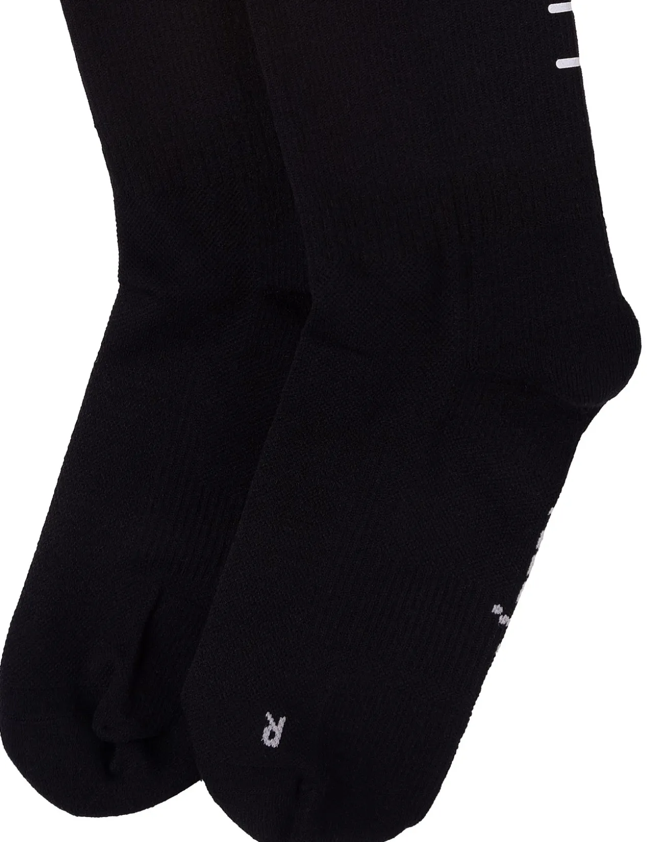 COMPRESSION KNEE HIGH SOCKS