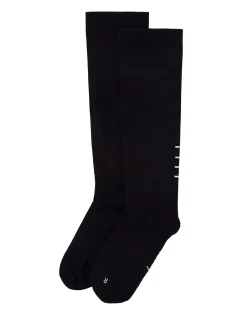 COMPRESSION KNEE HIGH SOCKS