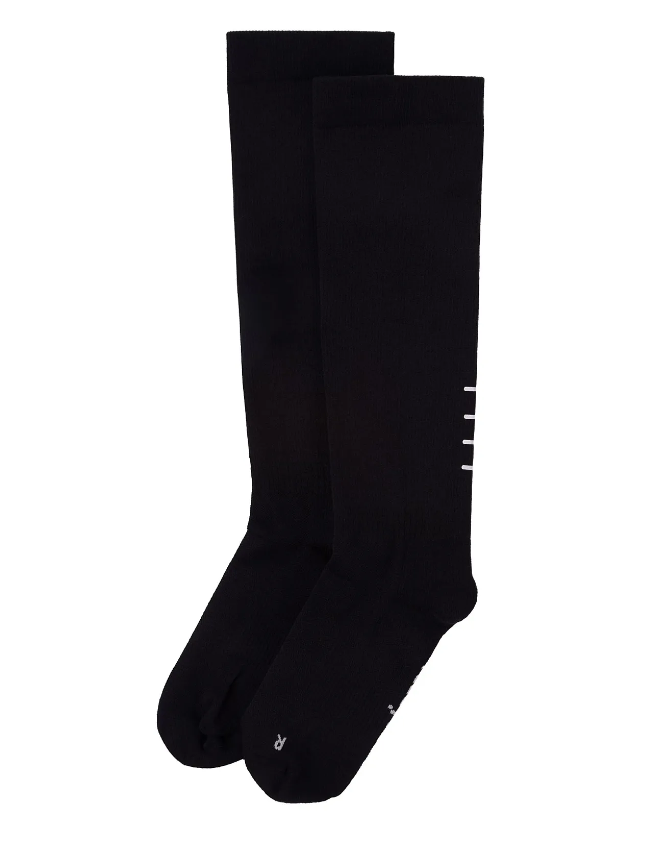 COMPRESSION KNEE HIGH SOCKS