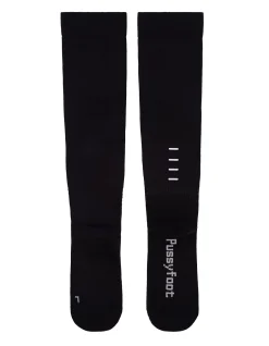 COMPRESSION KNEE HIGH SOCKS