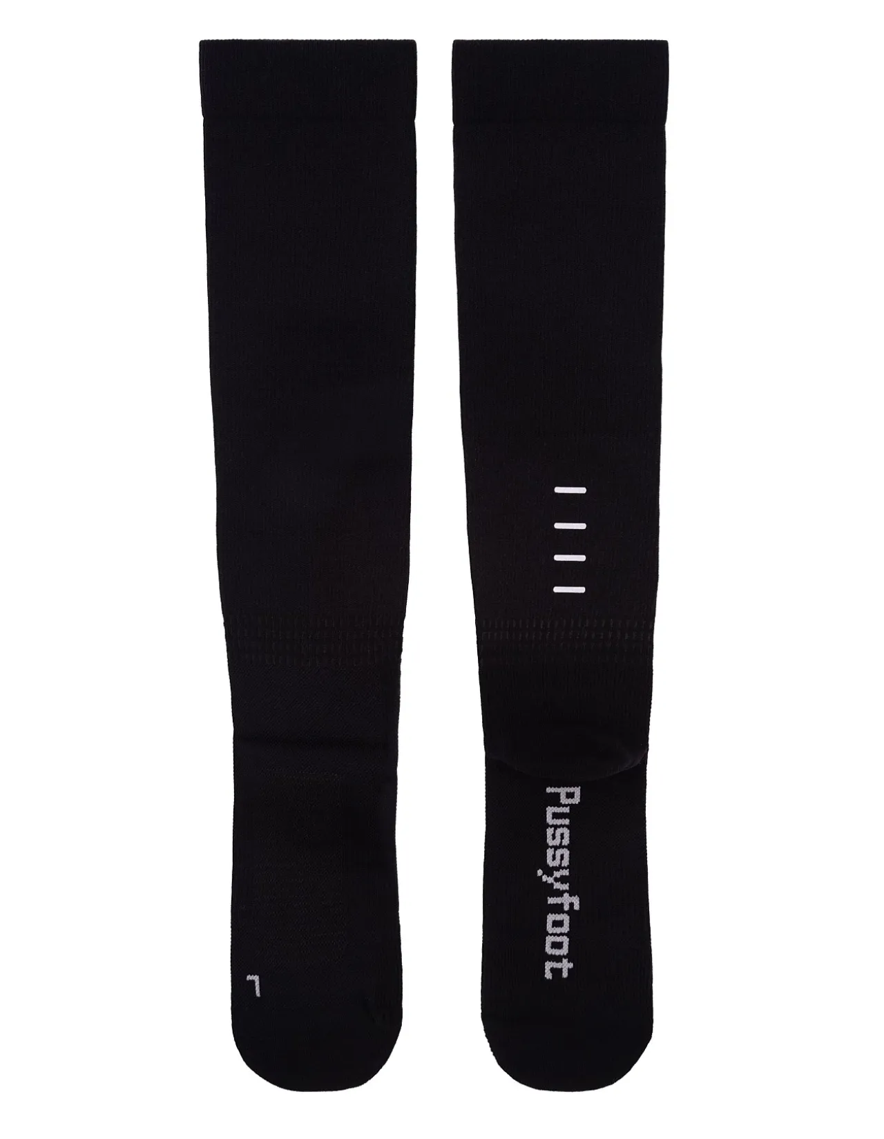 COMPRESSION KNEE HIGH SOCKS