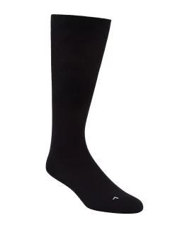 COMPRESSION KNEE HIGH SOCKS