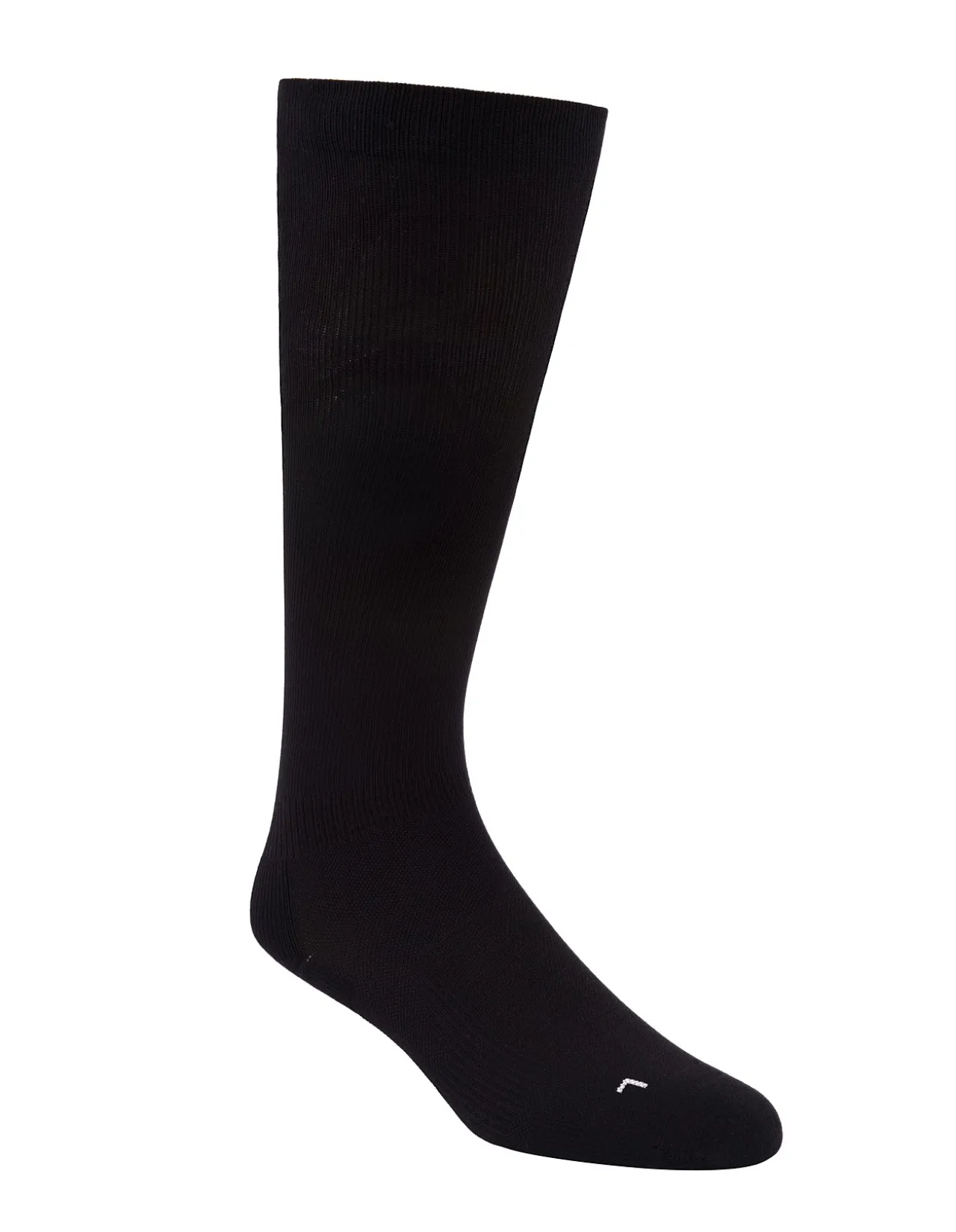 COMPRESSION KNEE HIGH SOCKS
