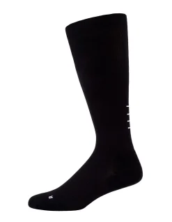 COMPRESSION KNEE HIGH SOCKS