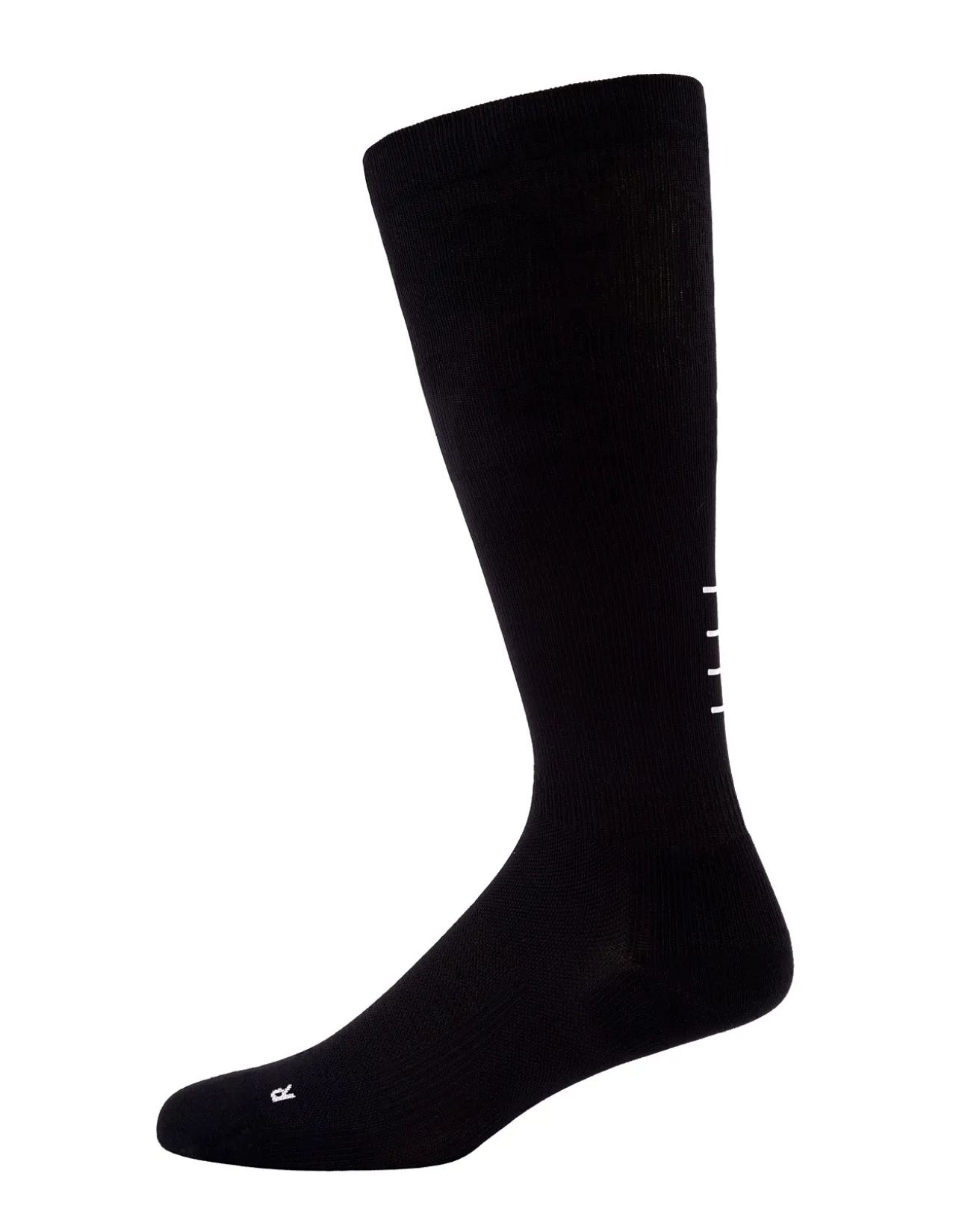 COMPRESSION KNEE HIGH SOCKS