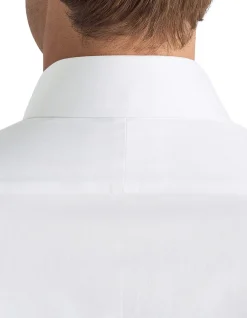 CONAN SHIRT