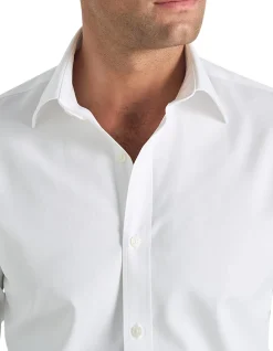 CONAN SHIRT
