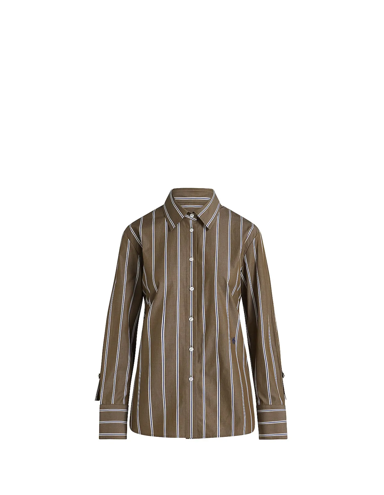 CONFESSION SHIRT