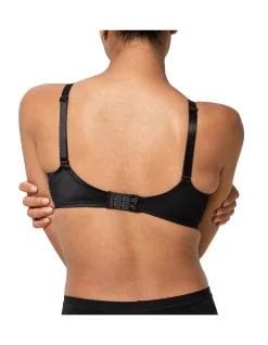 CONTOURING SENSATION MINIMISER BRA