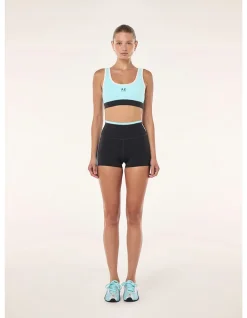 Convex 3 Inch Bike Short