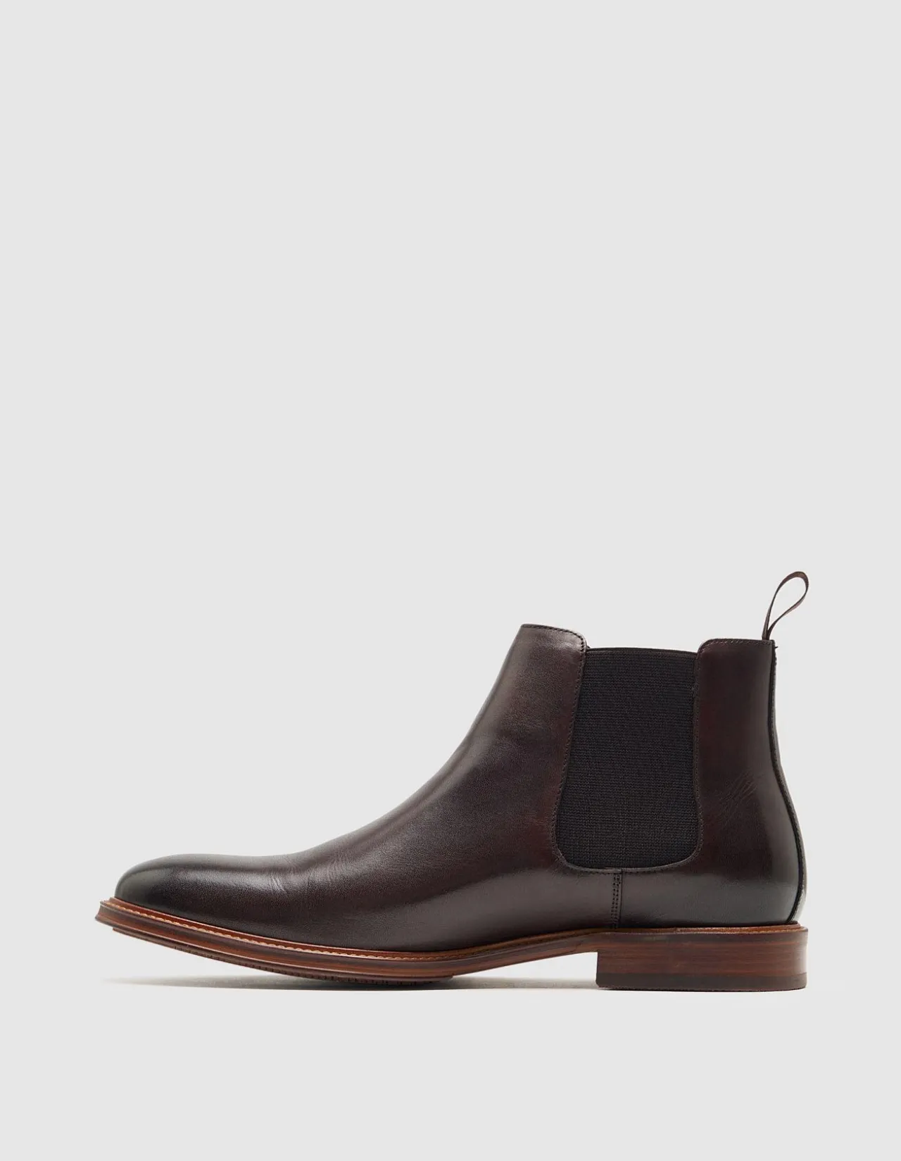 COOPER CHELSEA BOOT