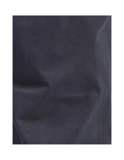 Cooper Slim Chino