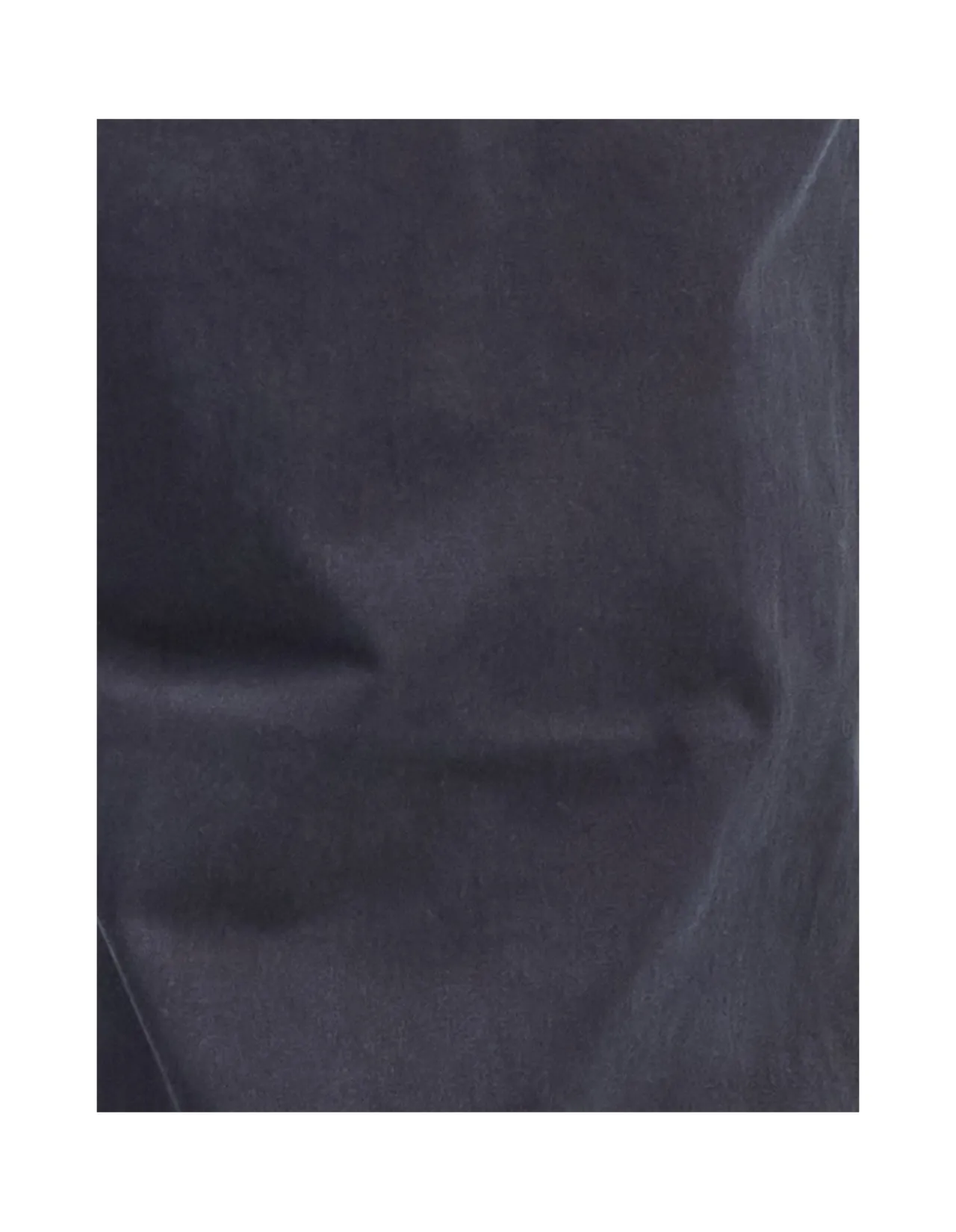 Cooper Slim Chino