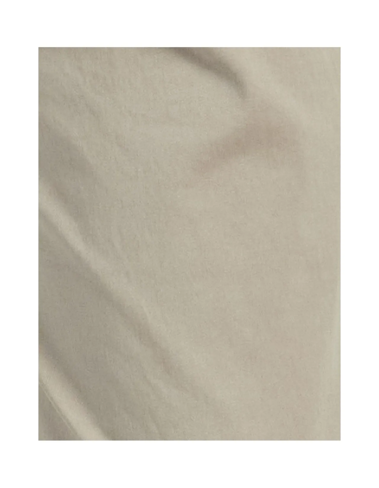 Cooper Slim Chino