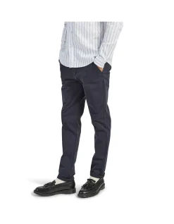 Cooper Slim Chino