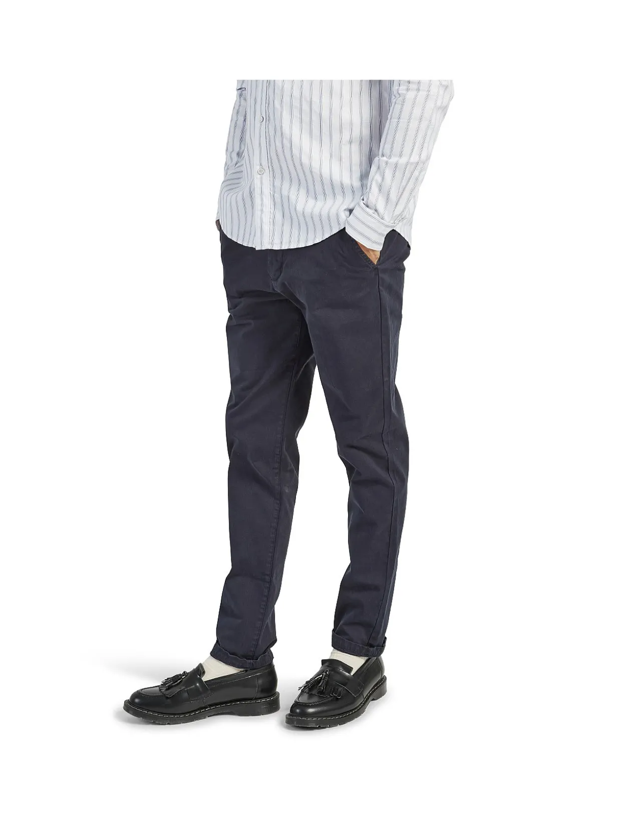 Cooper Slim Chino