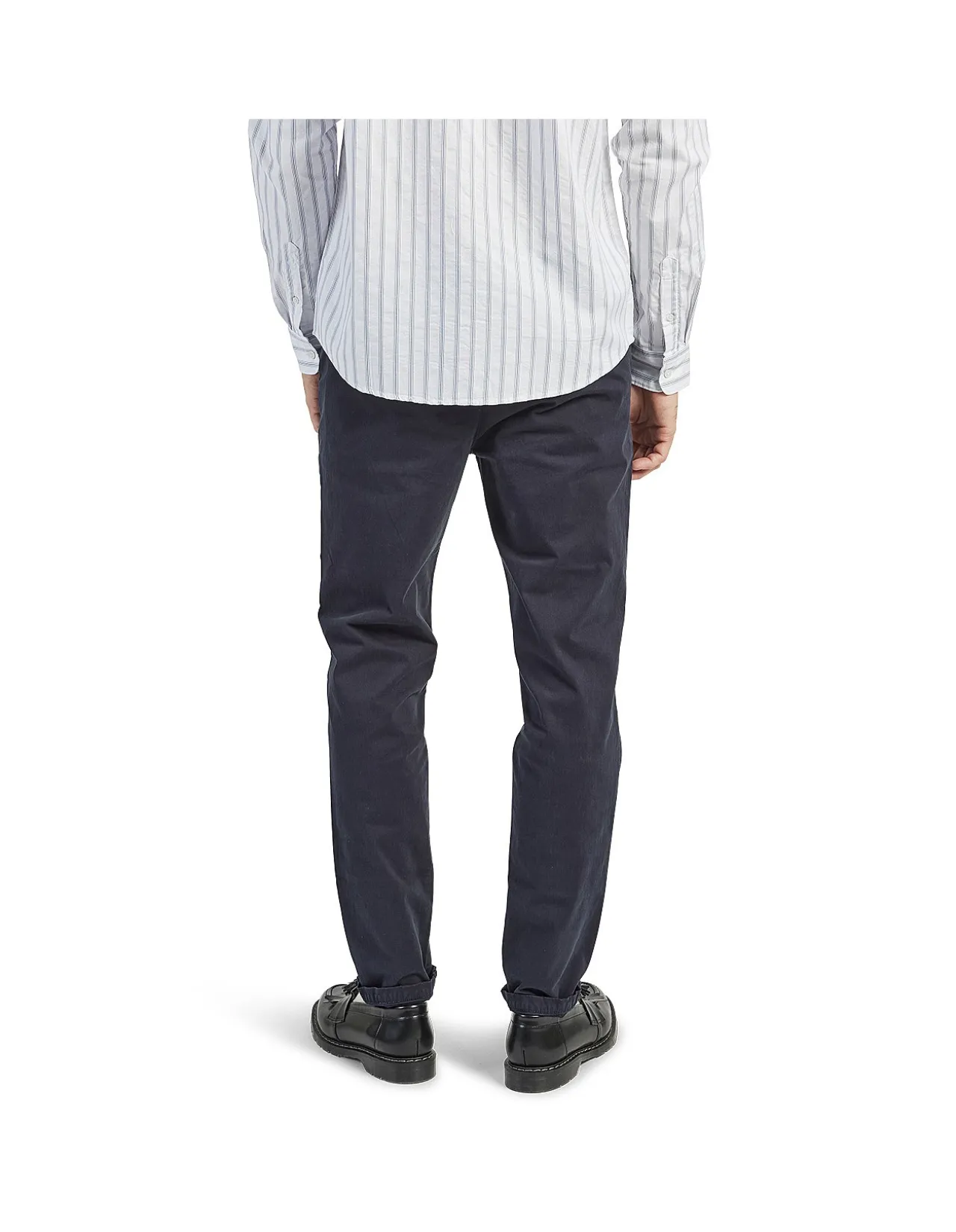 Cooper Slim Chino