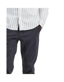 Cooper Slim Chino