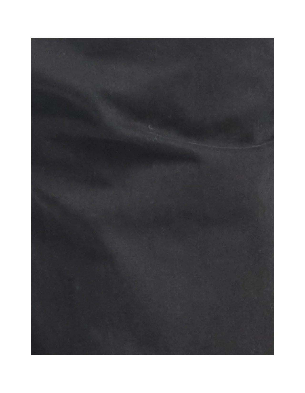 Cooper Slim Chino
